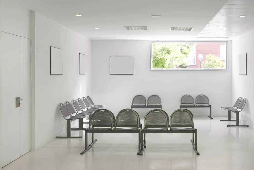 Rc Magic Rags Commercial Cleaning - Rc Magic Rags Cleaning Service LLC